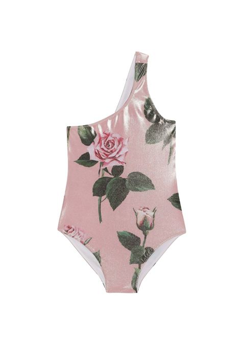  DOLCE & GABBANA KIDS | L5J857 ON04UHF5IZ